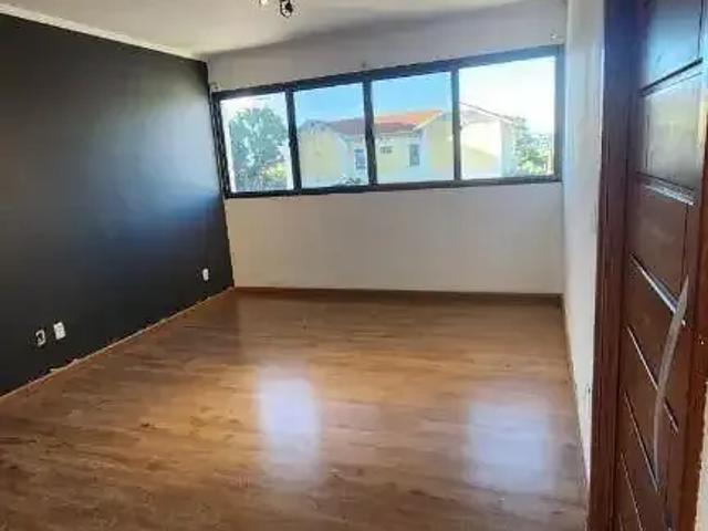Apartamento para Venda em Jundiaí/SP Centro 3 Quartos