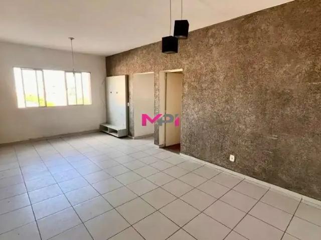Apartamento para Venda em Jundiaí/SP Centro 3 Quartos