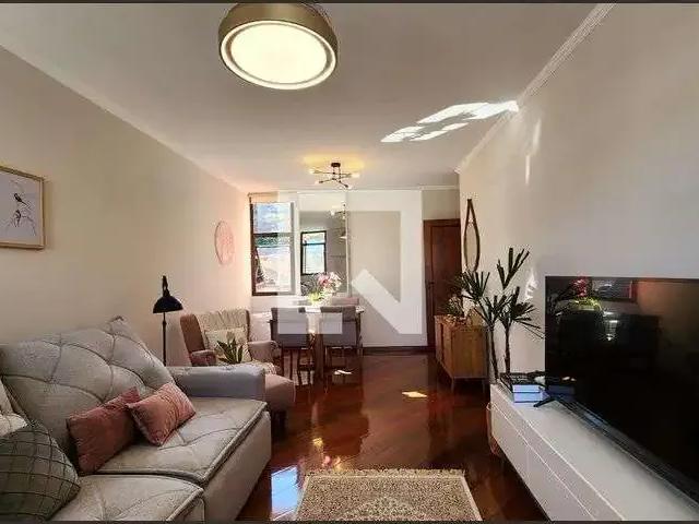 Apartamento para Venda em Jundiaí/SP Centro 3 Quartos