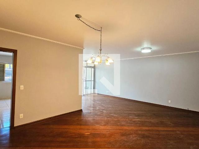 Apartamento para Venda em Jundiaí/SP Centro 3 Quartos