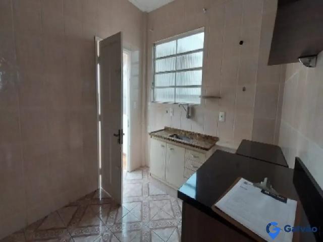Apartamento para Venda em Jundiaí/SP Centro 1 Quartos