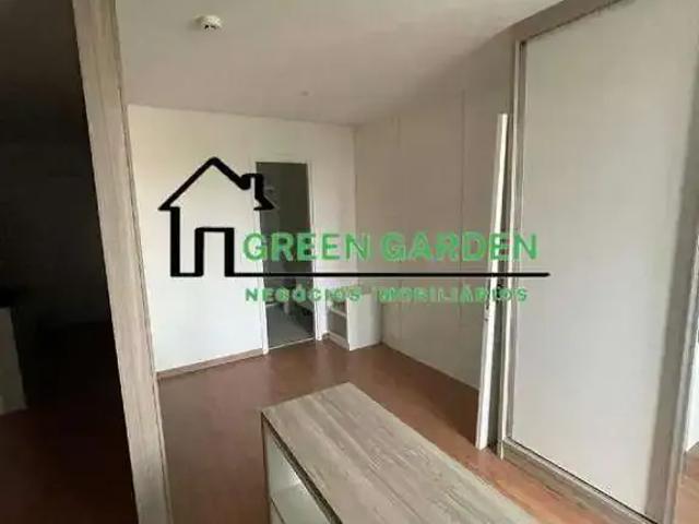 Apartamento para Venda em Jundiaí/SP Centro 1 Quartos