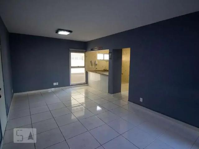 Apartamento para Venda em Jundiaí/SP Centro 1 Quartos