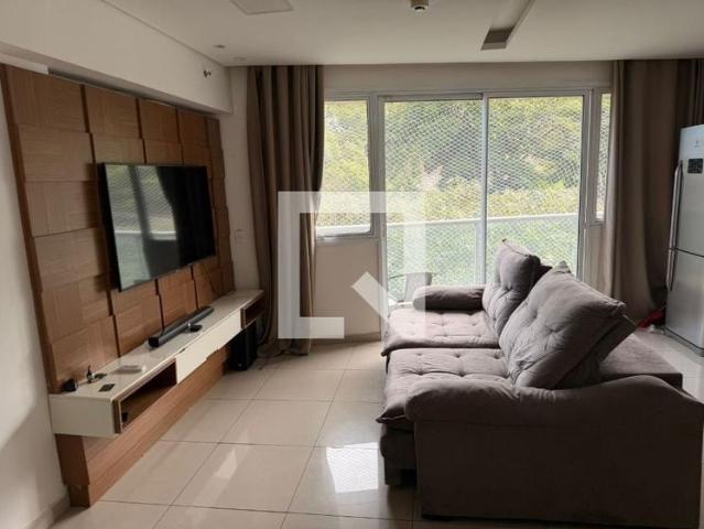 Apartamento para Venda em Jundiaí/SP Centro 1 Quartos