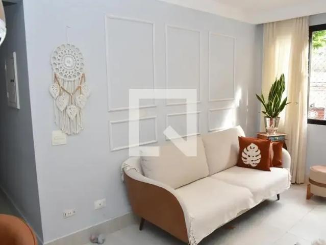 Apartamento para Venda em Jundiaí/SP Centro 1 Quartos