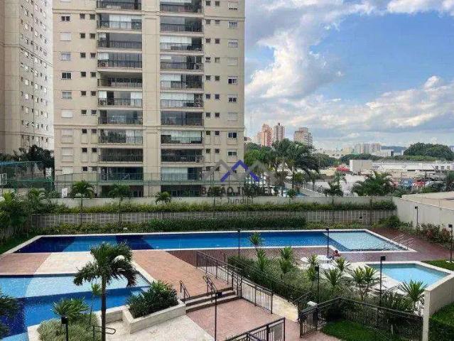 Apartamento para Venda em Jundiaí/SP Centro 1 Quartos