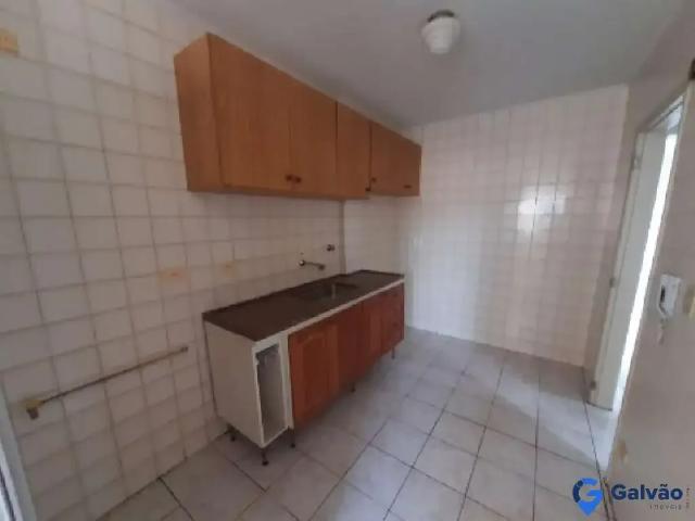 Apartamento para Venda em Jundiaí/SP Centro 1 Quartos