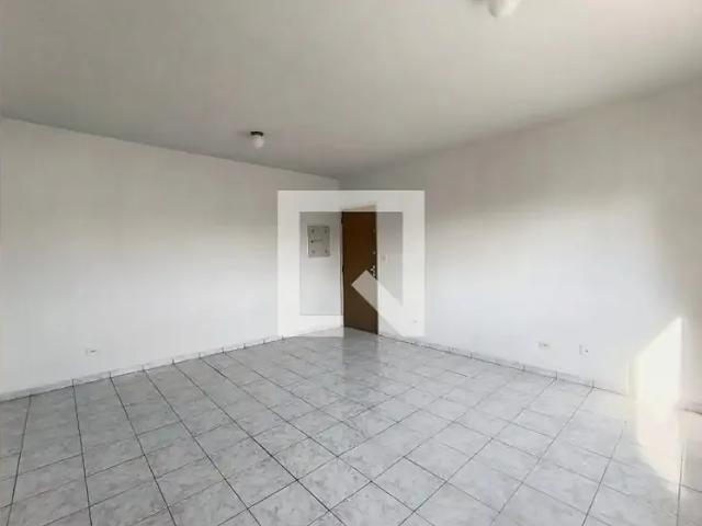 Apartamento para Venda em Jundiaí/SP Centro 1 Quartos