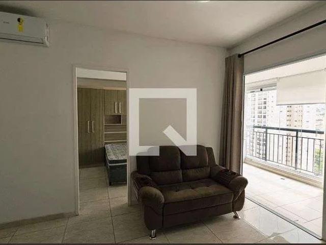 Apartamento para Venda em Jundiaí/SP Centro 1 Quartos