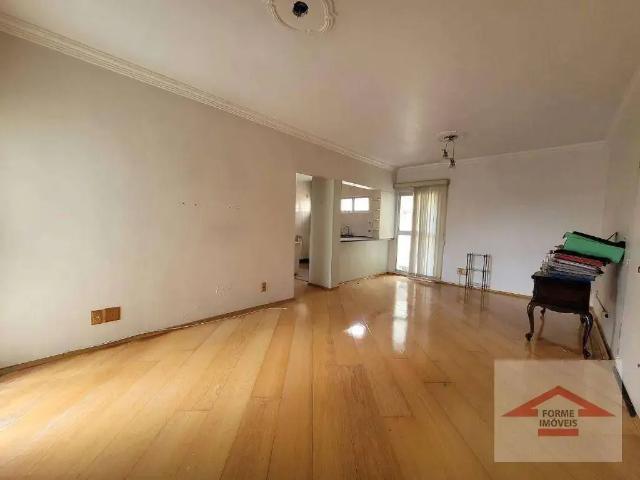 Apartamento para Venda em Jundiaí/SP Centro 1 Quartos