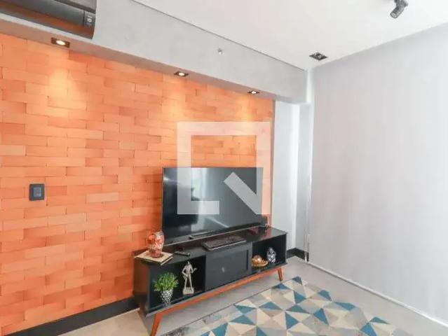 Apartamento para Venda em Jundiaí/SP Centro 1 Quartos