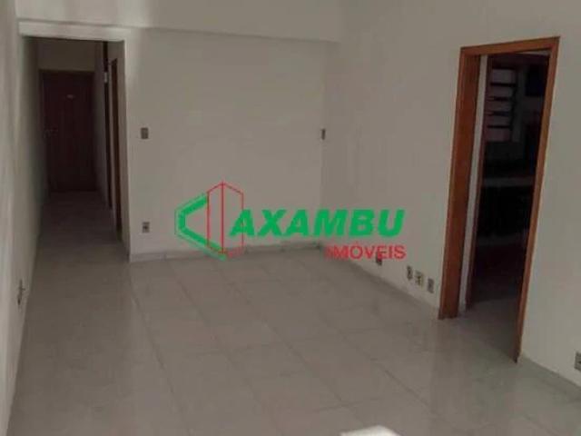 Apartamento para Venda em Jundiaí/SP Centro 2 Quartos