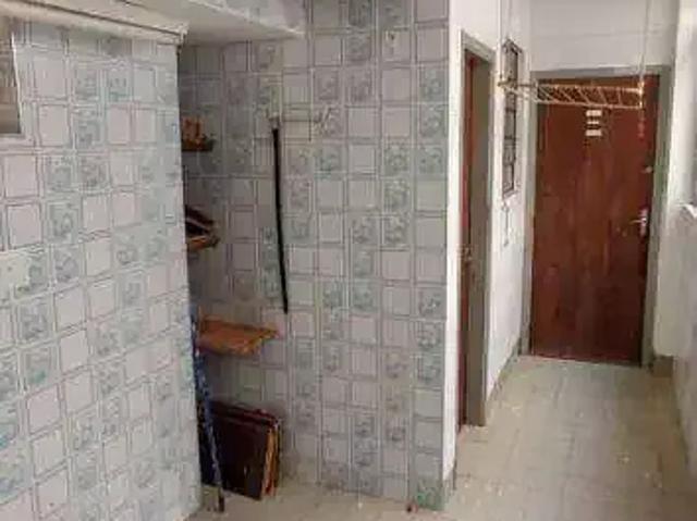 Apartamento para Venda em Jundiaí/SP Centro 2 Quartos