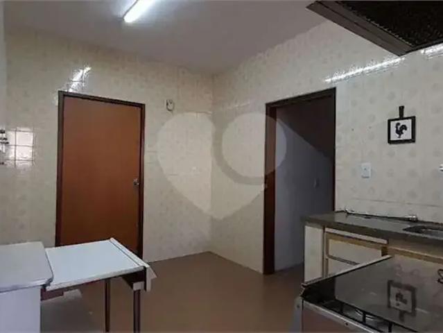Apartamento para Venda em Jundiaí/SP Centro 2 Quartos