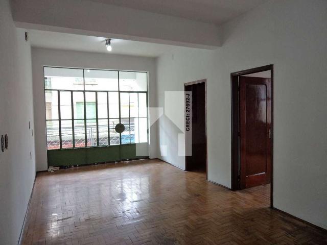 Apartamento para Venda em Jundiaí/SP Centro 2 Quartos