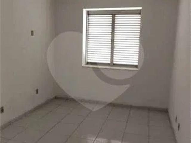 Apartamento para Venda em Jundiaí/SP Centro 2 Quartos