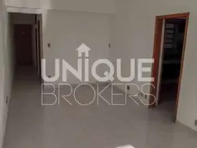 Apartamento para Venda em Jundiaí/SP Centro 2 Quartos