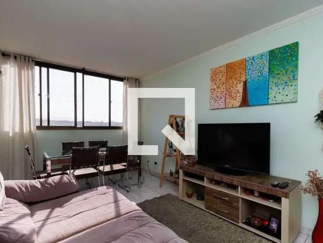 Apartamento para Venda em Jundiaí/SP Centro 2 Quartos