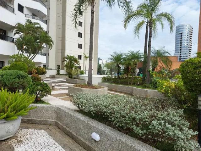 Apartamento para Venda em Jundiaí/SP Centro 4 Quartos