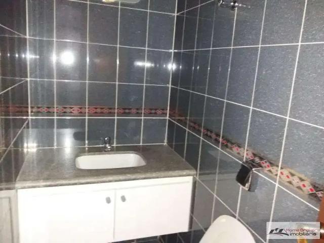 Apartamento para Venda em Jundiaí/SP Centro 4 Quartos