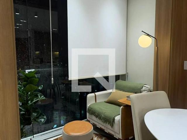 Apartamento para Venda em Jundiaí/SP CECAP 3 Quartos