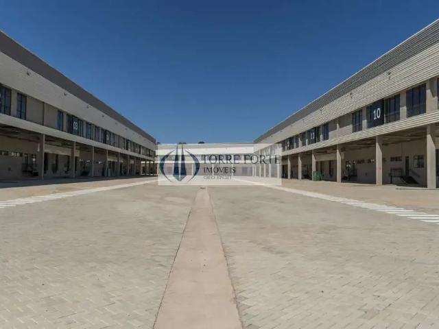 Apartamento para Venda em Jundiaí/SP Chácara Aeroporto