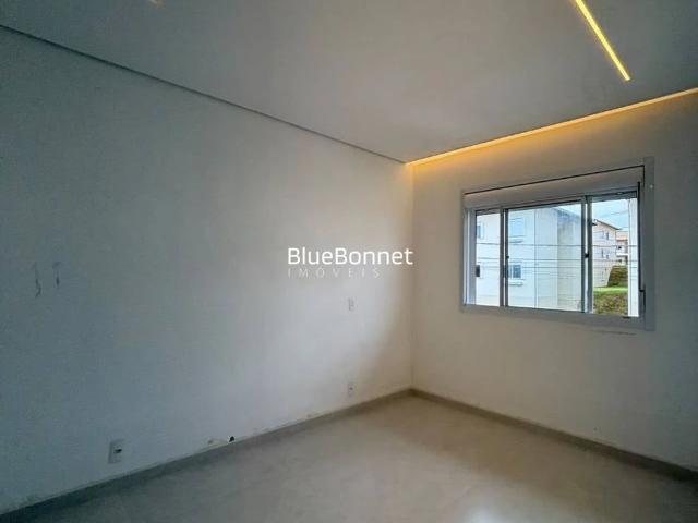 Apartamento para Venda em Jundiaí/SP Chácara Recreio Santa Camila 2 Quartos