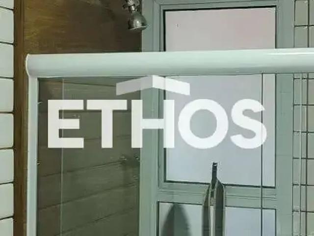 Apartamento para Venda em Jundiaí/SP Cidade Luiza 3 Quartos
