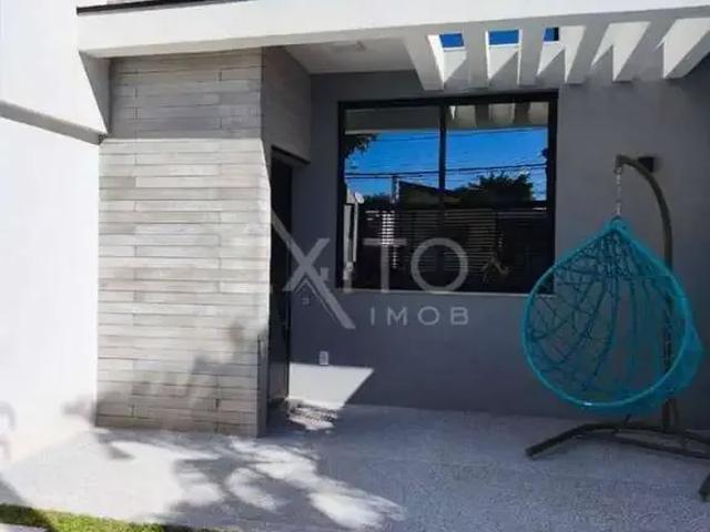 Apartamento para Venda em Jundiaí/SP Cidade Luiza 3 Quartos