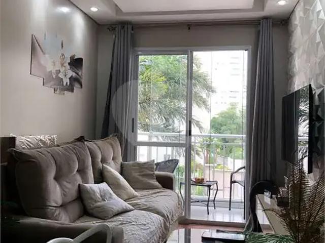 Apartamento para Venda em Jundiaí/SP Cidade Luiza 2 Quartos