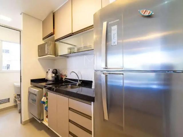 Apartamento para Venda em Jundiaí/SP Cidade Luiza 2 Quartos