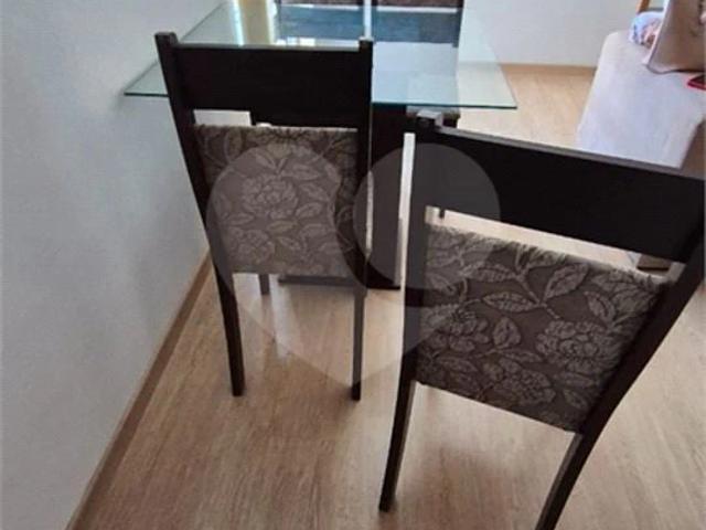 Apartamento para Venda em Jundiaí/SP Cidade Nova 2 Quartos