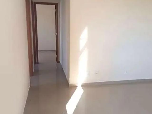 Apartamento para Venda em Jundiaí/SP Cidade Nova 2 Quartos