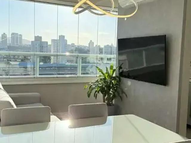 Apartamento para Venda em Jundiaí/SP Condomínio Piemonte 2 Quartos