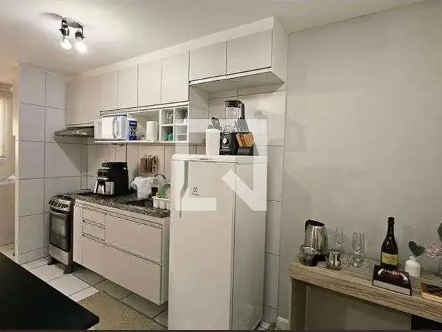 Apartamento para Venda em Jundiaí/SP Eloy Chaves 1 Quartos