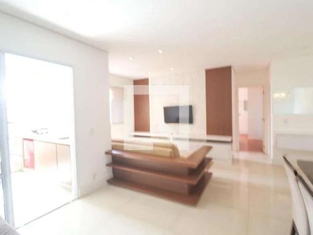Apartamento para Venda em Jundiaí/SP Eloy Chaves 2 Quartos