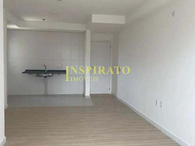Apartamento para Venda em Jundiaí/SP Engordadouro 3 Quartos