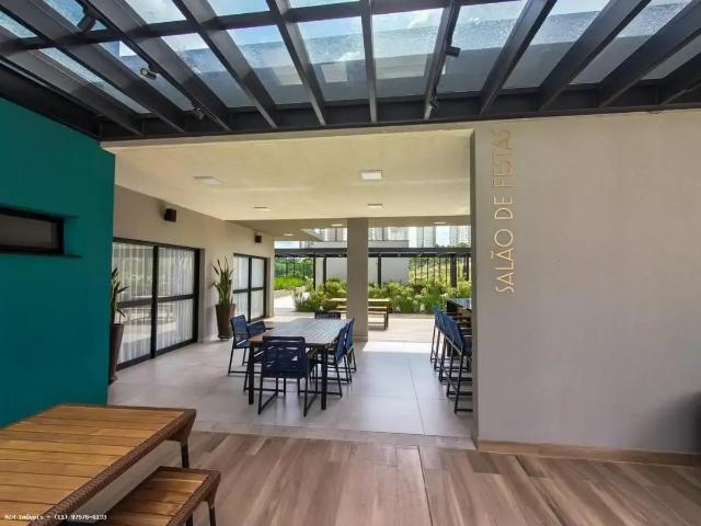 Apartamento para Venda em Jundiaí/SP Engordadouro 3 Quartos