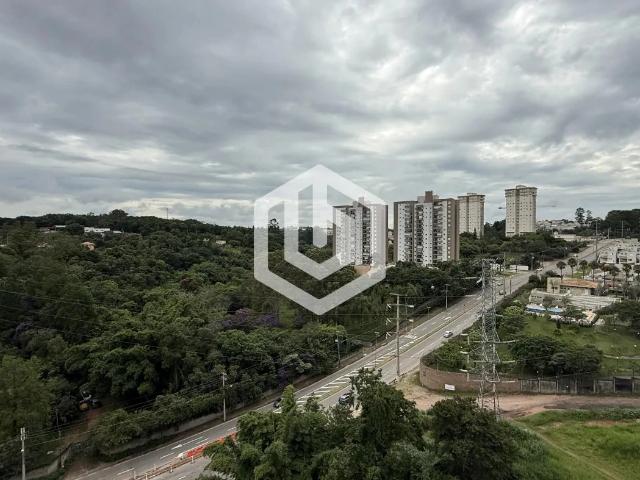 Apartamento para Venda em Jundiaí/SP Engordadouro 3 Quartos
