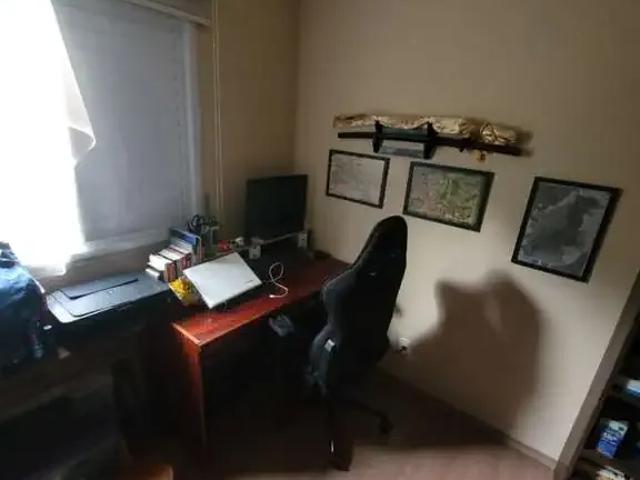 Apartamento para Venda em Jundiaí/SP Engordadouro 3 Quartos