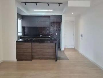 Apartamento para Venda em Jundiaí/SP Engordadouro 3 Quartos