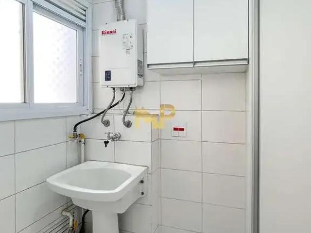 Apartamento para Venda em Jundiaí/SP Engordadouro 3 Quartos
