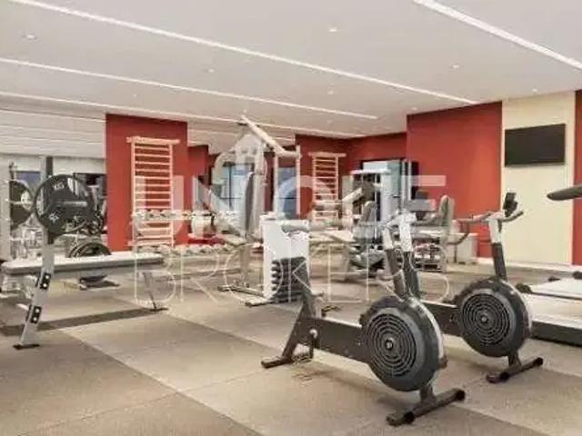 Apartamento para Venda em Jundiaí/SP Engordadouro 3 Quartos
