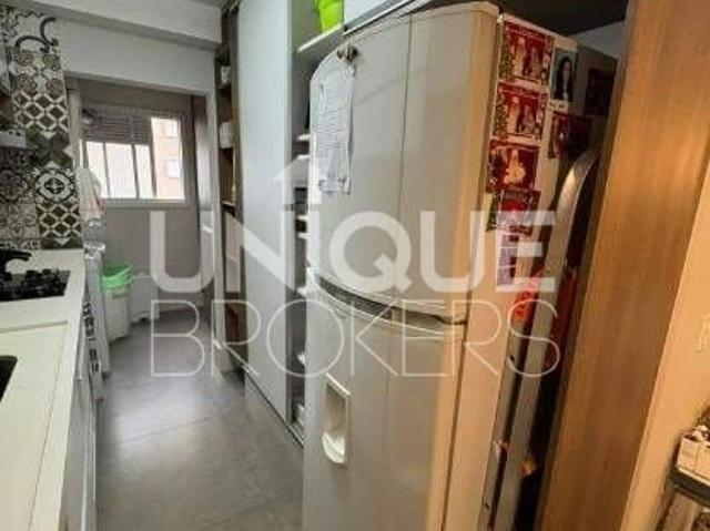 Apartamento para Venda em Jundiaí/SP Engordadouro 3 Quartos