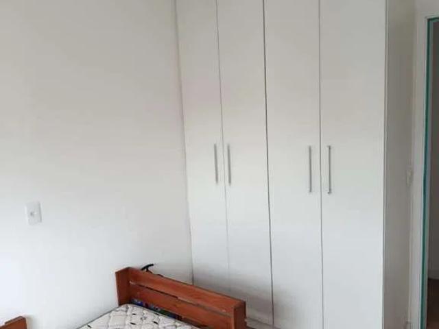Apartamento para Venda em Jundiaí/SP Engordadouro 3 Quartos