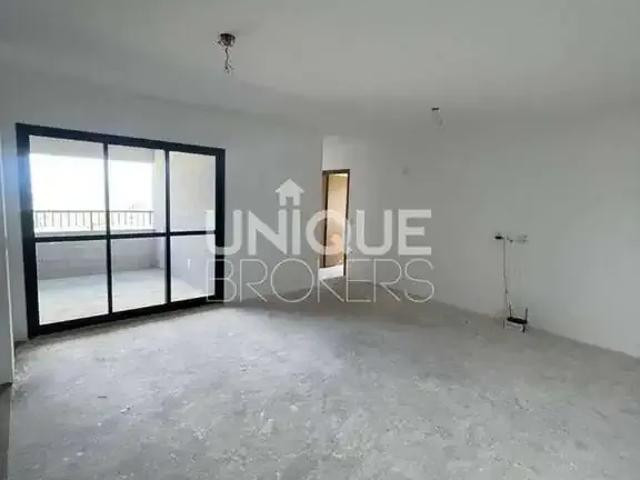 Apartamento para Venda em Jundiaí/SP Engordadouro 3 Quartos