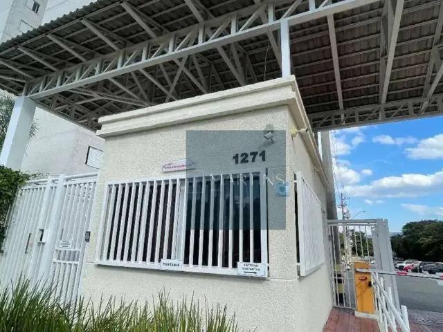 Apartamento para Venda em Jundiaí/SP Engordadouro 3 Quartos
