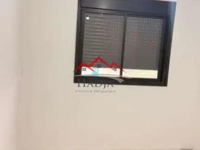 Apartamento para Venda em Jundiaí/SP Engordadouro 3 Quartos