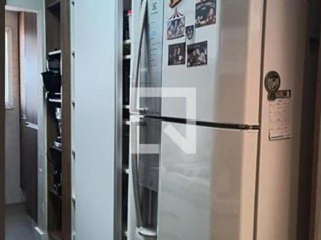Apartamento para Venda em Jundiaí/SP Engordadouro 3 Quartos