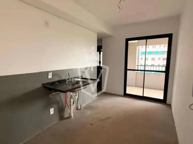 Apartamento para Venda em Jundiaí/SP Engordadouro 3 Quartos